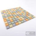 Top Sale Ceramic Mosaic Wall Tile Sheets